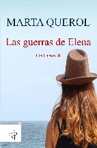 Las guerras de Elena - Marta Querol